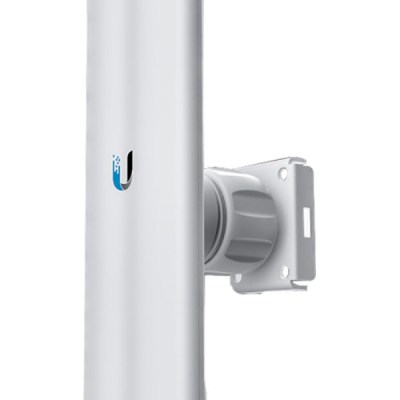 UBIQUITI LITEAP AC LAP-120 -3